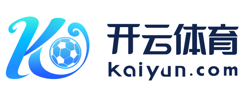 云南省开远市开元app官方版下载安装